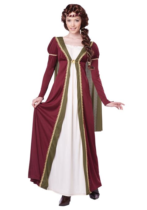 medieval dress halloween|renaissance halloween clearance adult costumes.